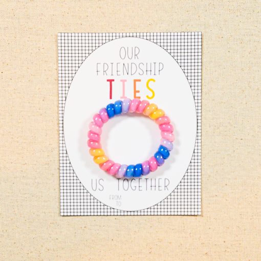Valentine's Cards - Image 2