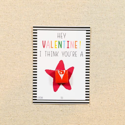 Valentine's Cards - Image 5